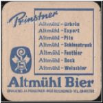 hirschbeil (18).jpg